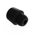 H170141: John Deere H170141 Idler Spring Pivot