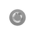 John Deere H170272 Stud, M8 — image 5