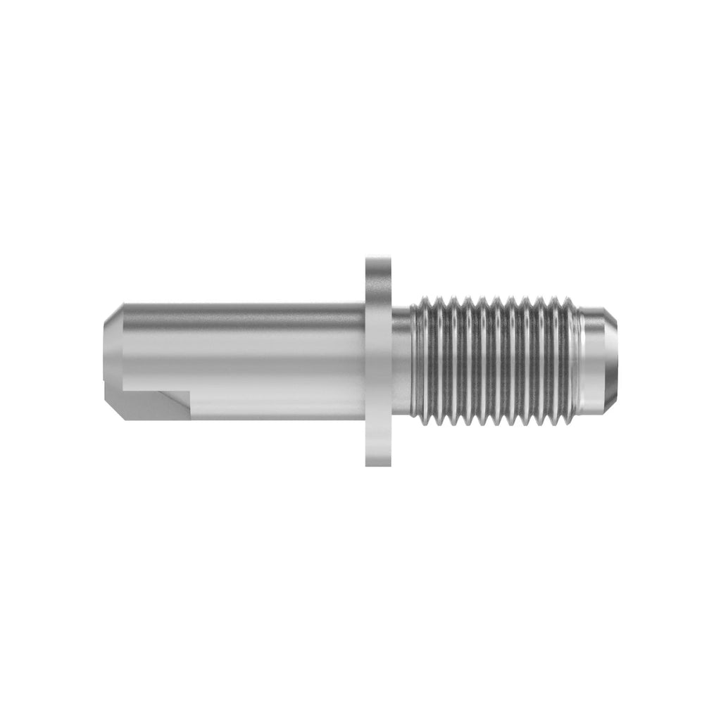 John Deere H170272 Stud, M8 — image 7