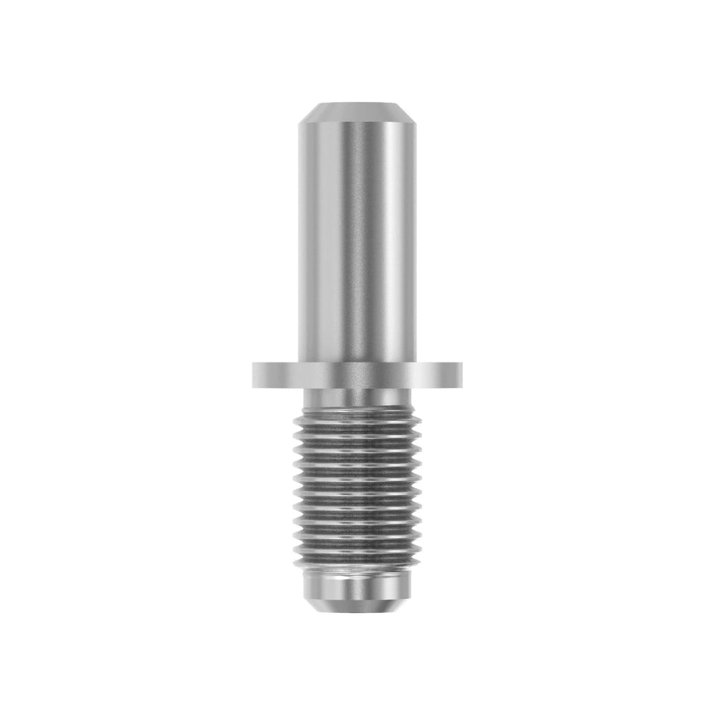John Deere H170272 Stud, M8 — image 6