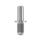 John Deere H170272 Stud, M8 — image 6