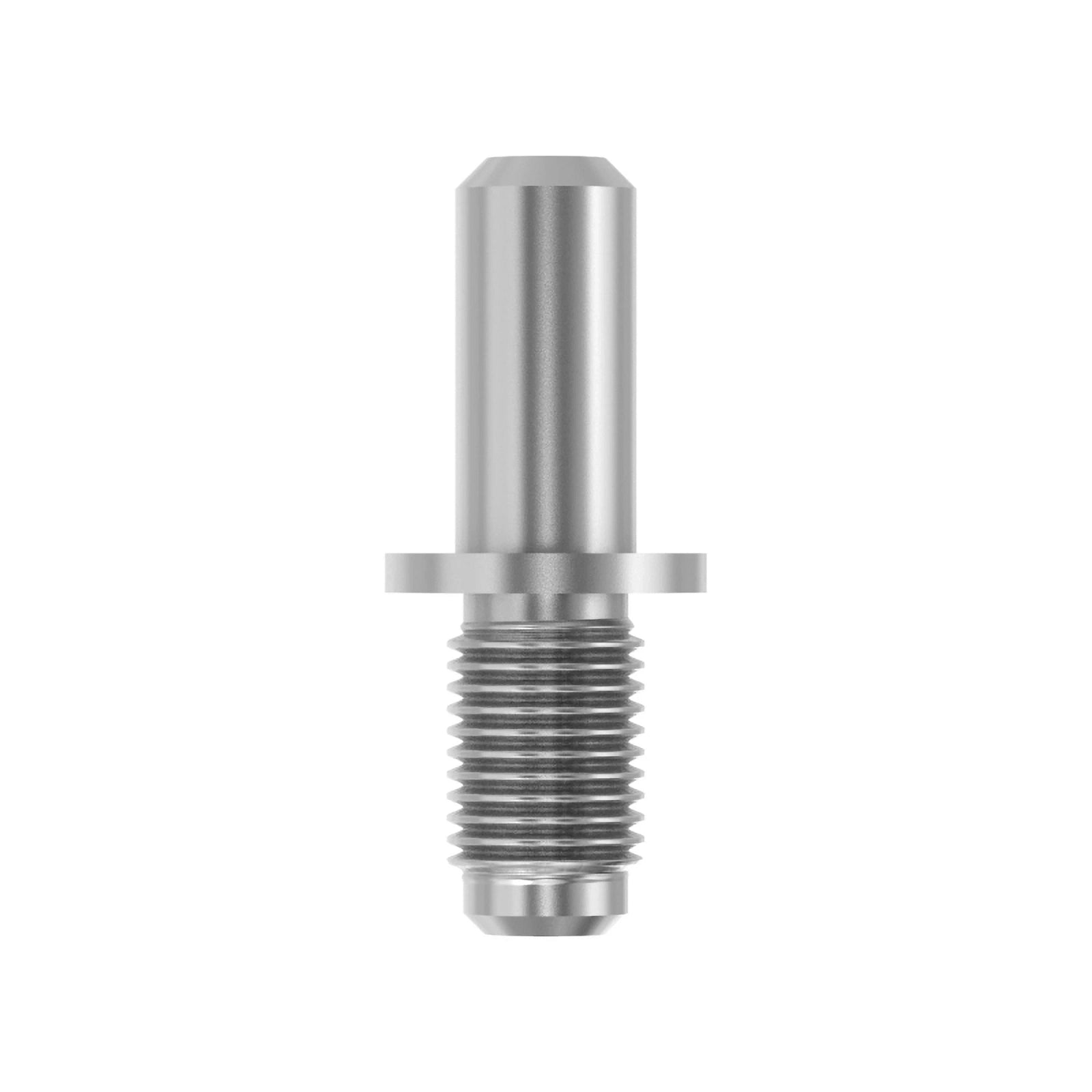 John Deere H170272 Stud, M8 — image 6