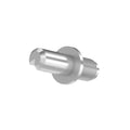 H170272: John Deere H170272 Stud, M8