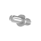 H170272: John Deere H170272 Stud, M8