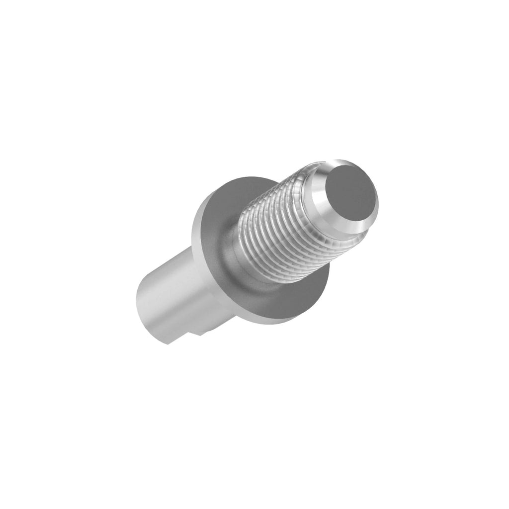 John Deere H170272 Stud, M8 — image 4