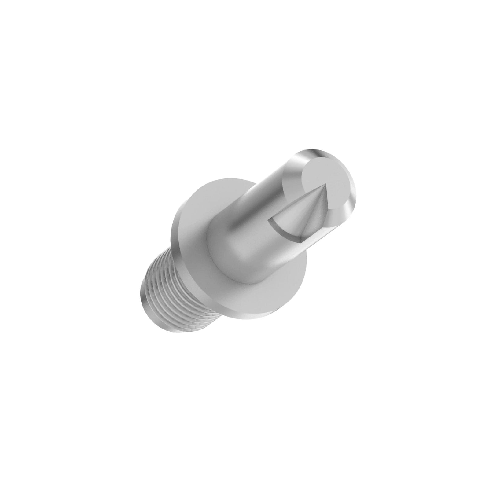 John Deere H170272 Stud, M8 — image 2