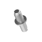 John Deere H170272 Stud, M8 — image 3