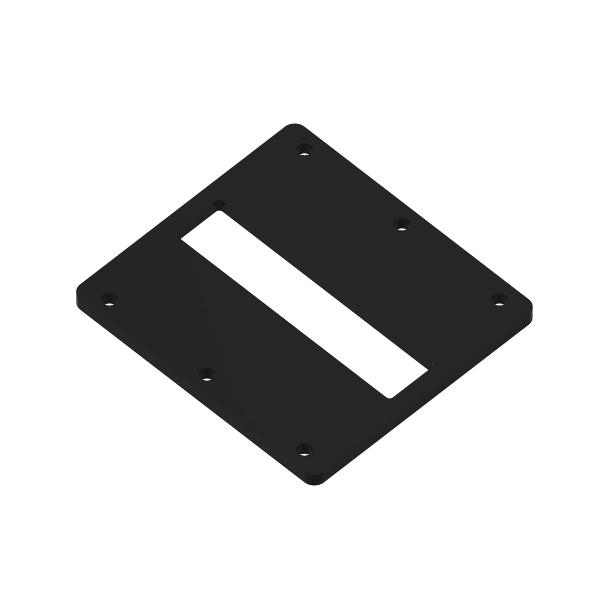 H170344: John Deere H170344 Material Sensor Gasket