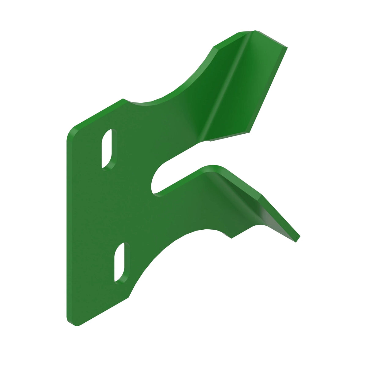 H170422: Fits John Deere H170422 Plate – Genuine OEM