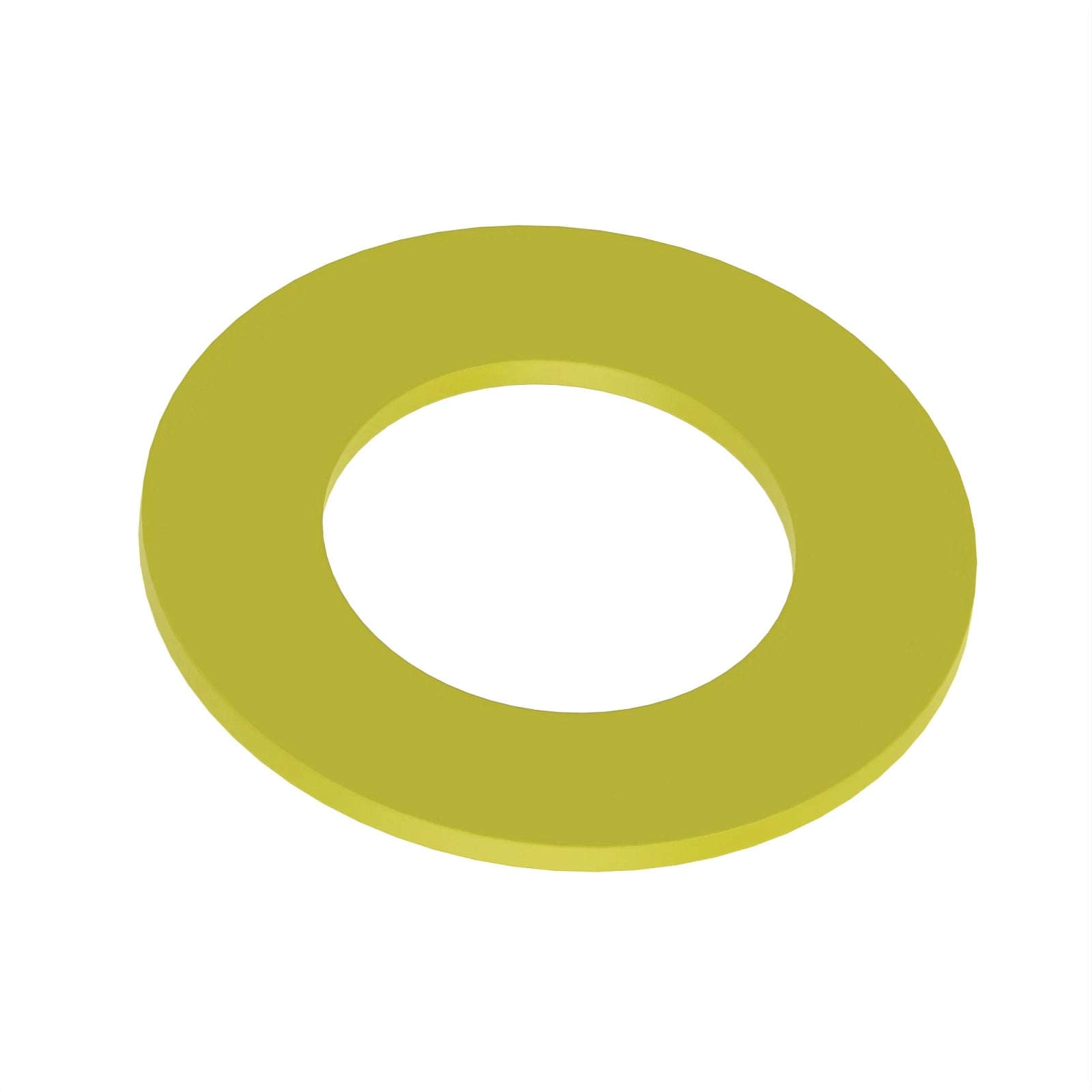 H170522: Fits John Deere H170522 Plain Washer – Genuine OEM