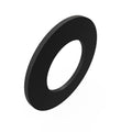 H170526: Fits John Deere H170526 Washer – Genuine OEM