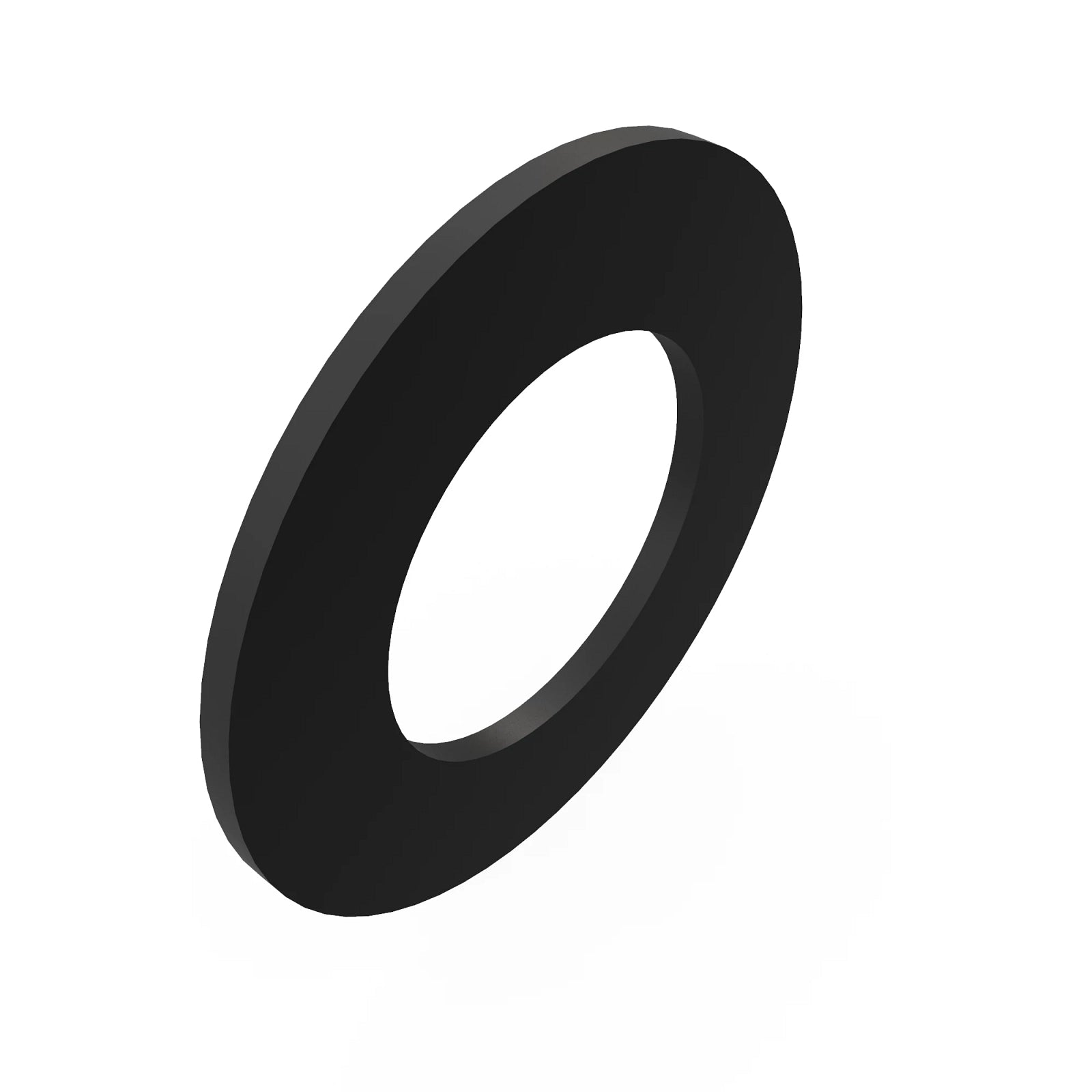 H170526: Fits John Deere H170526 Washer – Genuine OEM