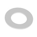 H170528: Fits John Deere H170528 Plain Washer – Genuine OEM