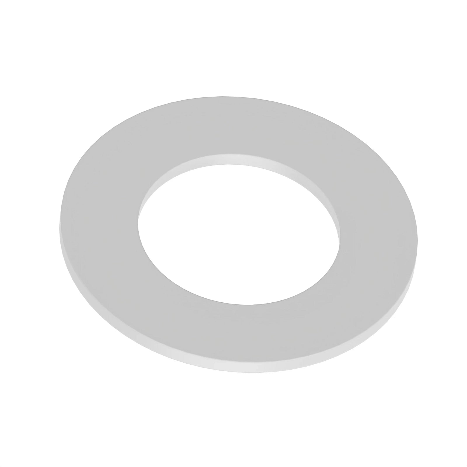H170528: Fits John Deere H170528 Plain Washer – Genuine OEM