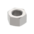 H170535: Fits John Deere H170535 Hexagonal Nut, M20 – Genuine OEM