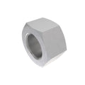 H170539: Fits John Deere H170539 Hexagonal Nut, M30 – Genuine OEM