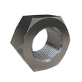H170540: Fits John Deere H170540 Hexagonal Lock Nut, M33 – Genuine OEM