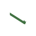 H170670: Fits John Deere H170670 Unloader Drive Shield – Genuine OEM