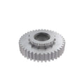 H170781: H170781: Feederhouse Reverser Gearbox Output Gear