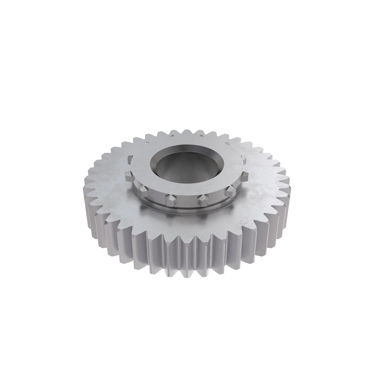 H170781: H170781: Feederhouse Reverser Gearbox Output Gear