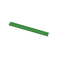 H170816: Fits John Deere H170816 Styling Shield, Left Side – Genuine OEM