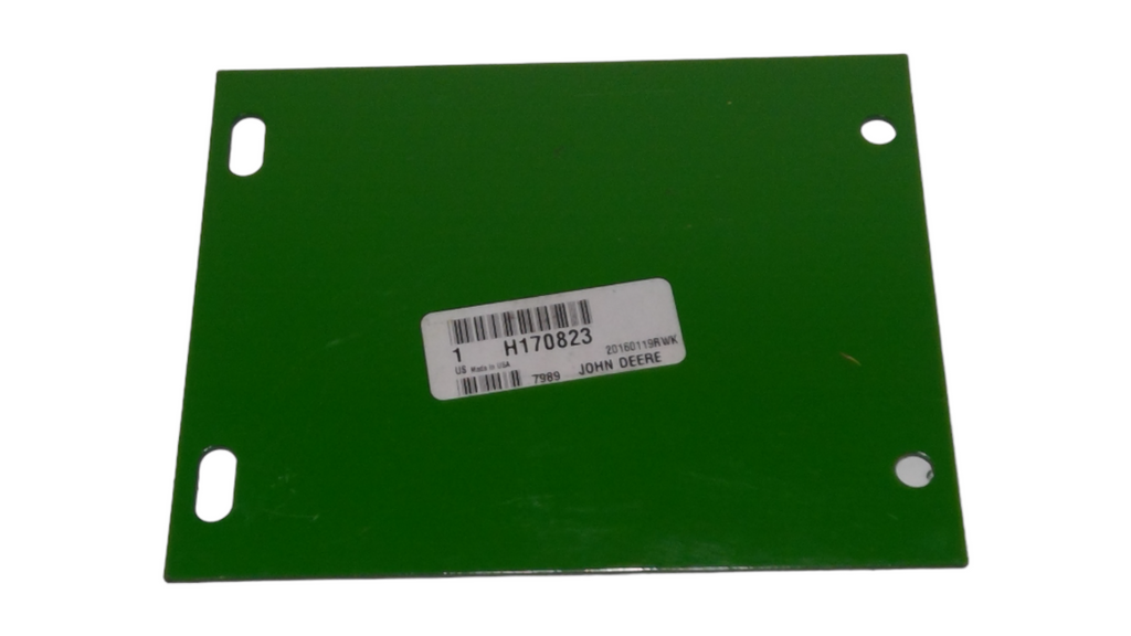 H170823: H170823: Cover
