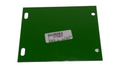 H170823: H170823: Cover