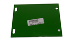 H170823: H170823: Cover