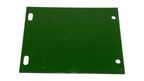 H170823: Cover — image 2