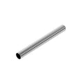 H171000: Fits John Deere H171000 Air Intake Suction Hose – Genuine OEM