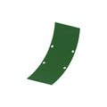 H171004: Fits John Deere H171004 Cover (Without GreenStar™) – Genuine OEM