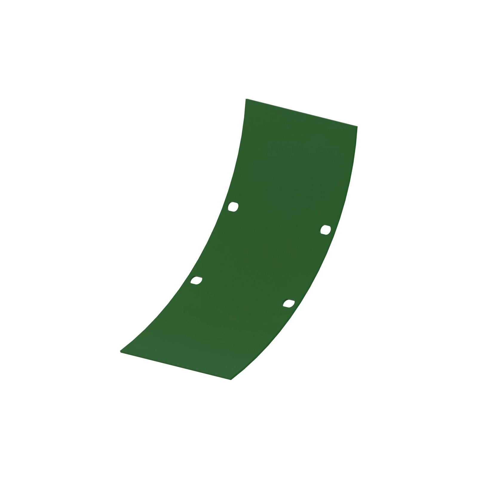 H171004: Fits John Deere H171004 Cover (Without GreenStar™) – Genuine OEM