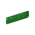 H171006: Fits John Deere H171006 Support – Genuine OEM
