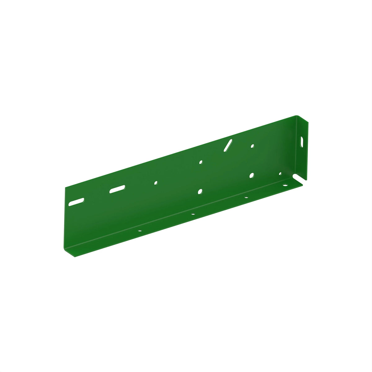 H171006: Fits John Deere H171006 Support – Genuine OEM