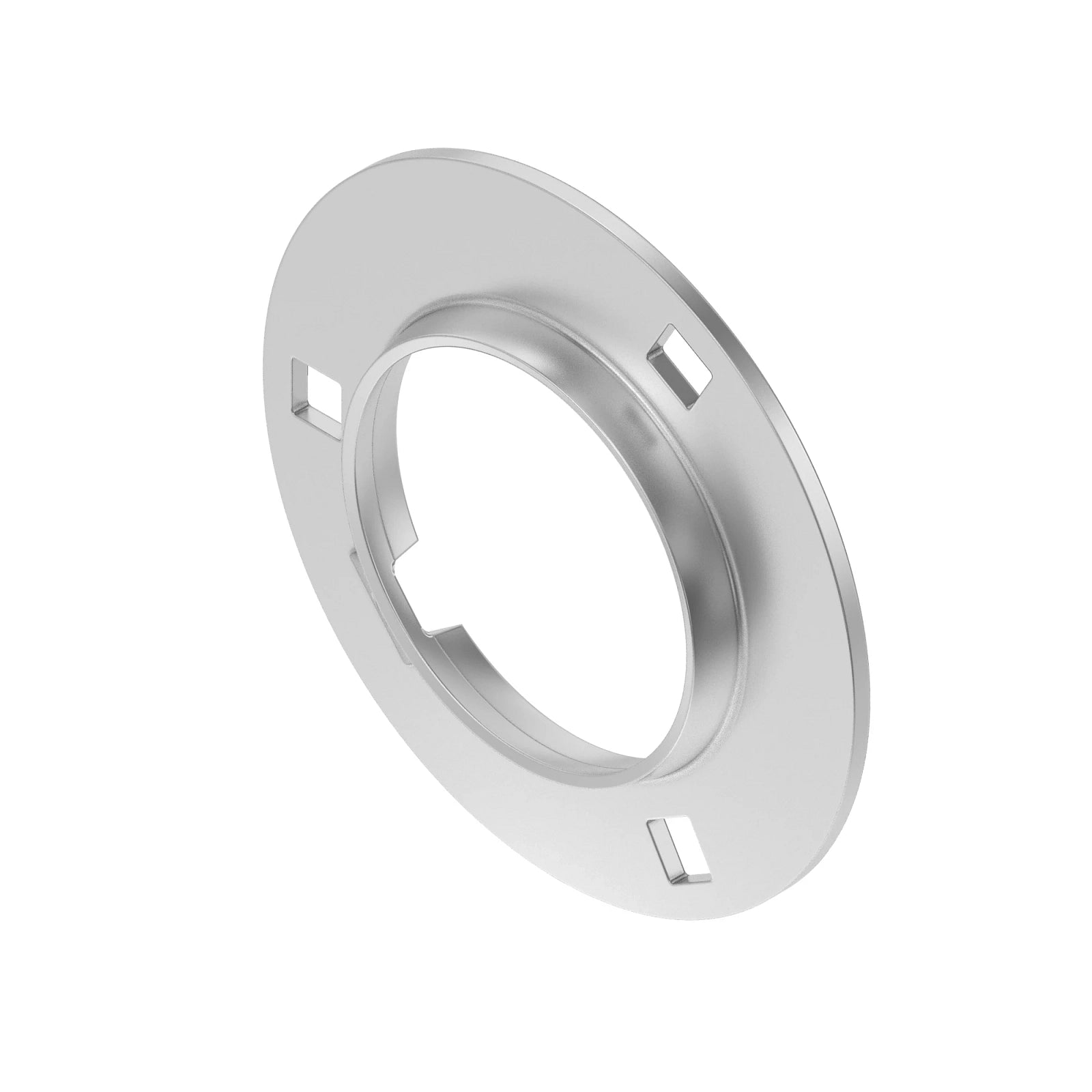 John Deere AH139296 Spherical Ball Bearing — image 4