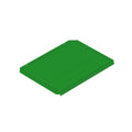 H171059: John Deere H171059 Separator Frame Cover