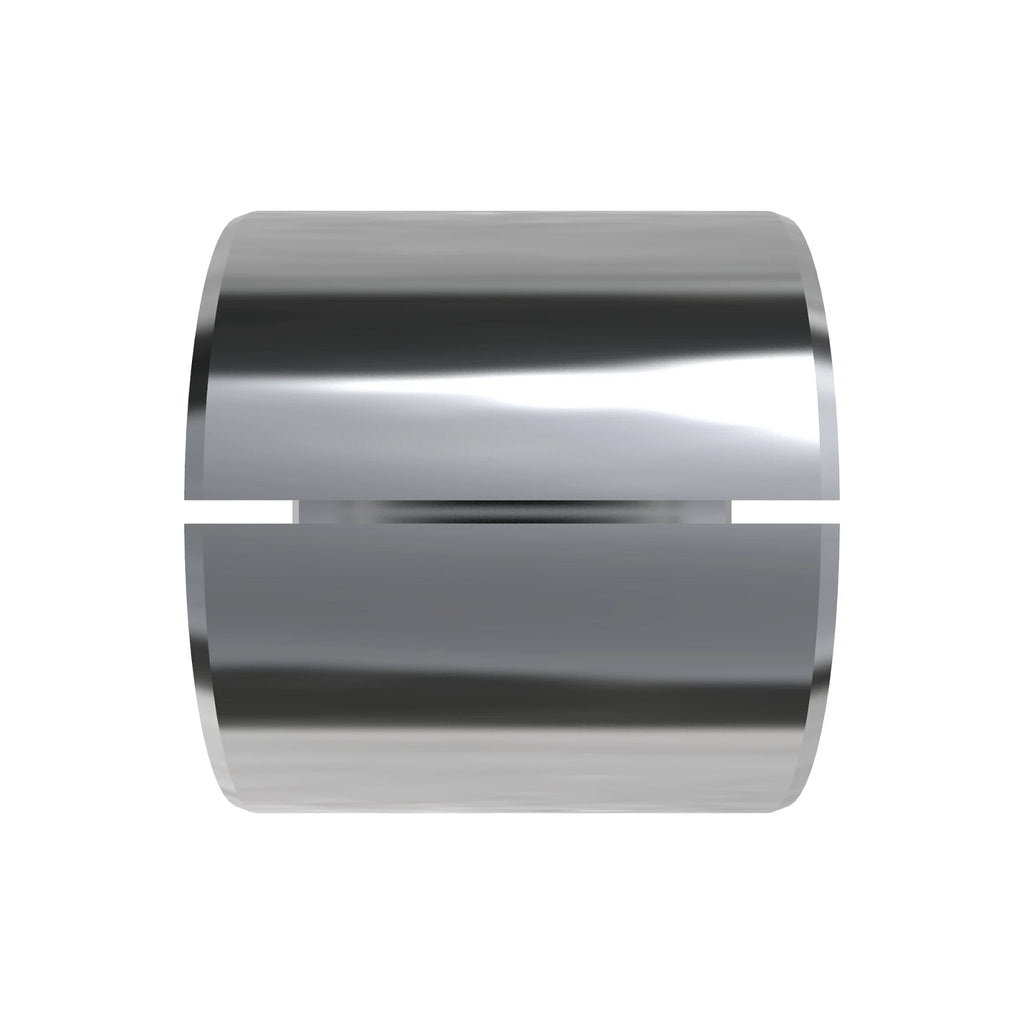 John Deere H171061 Clean Grain Elevator Bushing — image 4