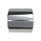 John Deere H171061 Clean Grain Elevator Bushing — image 4