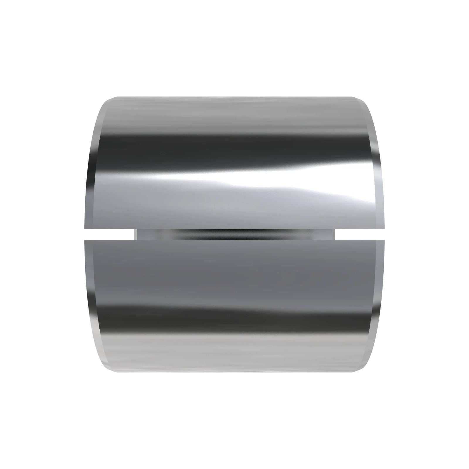 John Deere H171061 Clean Grain Elevator Bushing — image 4