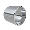 H171061: John Deere H171061 Clean Grain Elevator Bushing