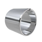 H171061: John Deere H171061 Clean Grain Elevator Bushing