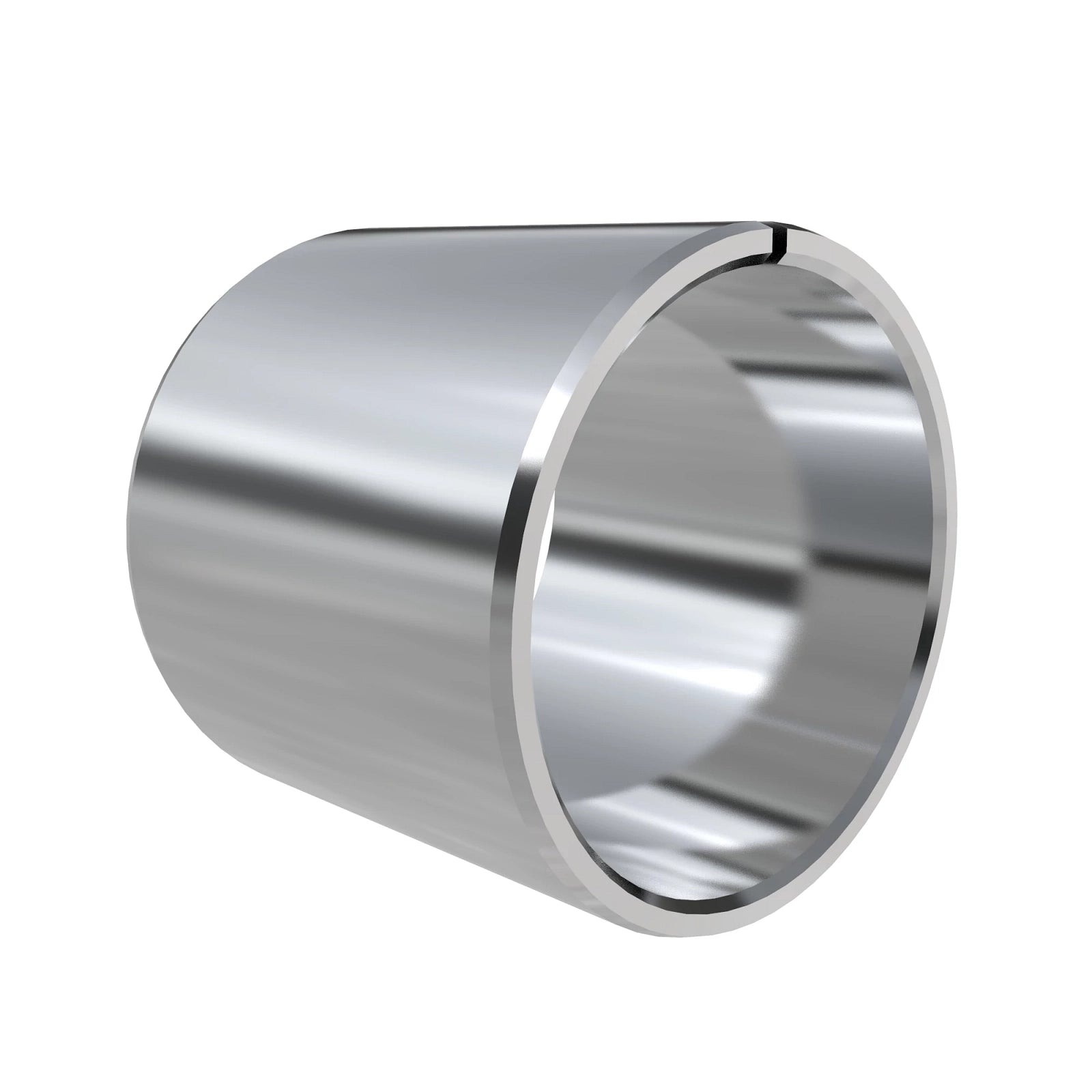 H171061: John Deere H171061 Clean Grain Elevator Bushing