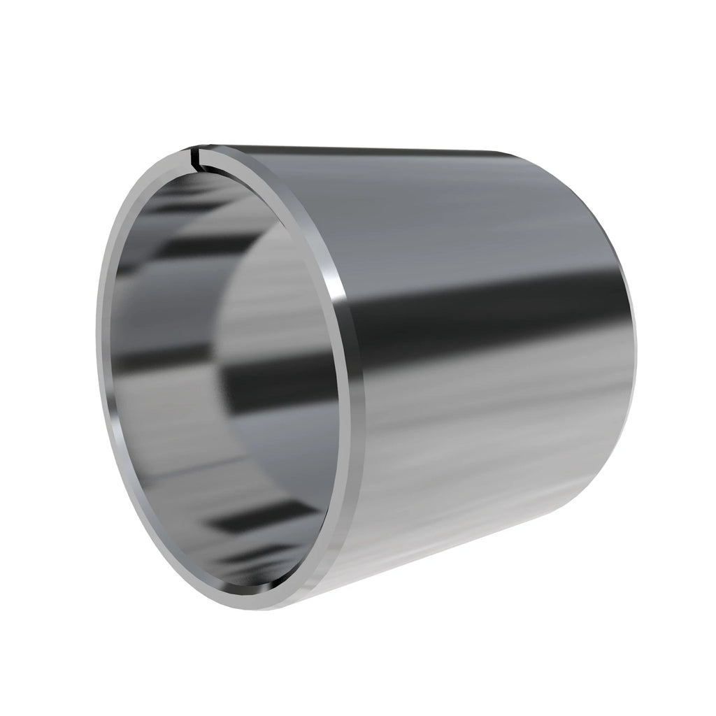 John Deere H171061 Clean Grain Elevator Bushing — image 2