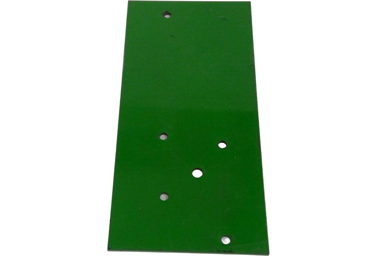 H171092: H171092: Plate