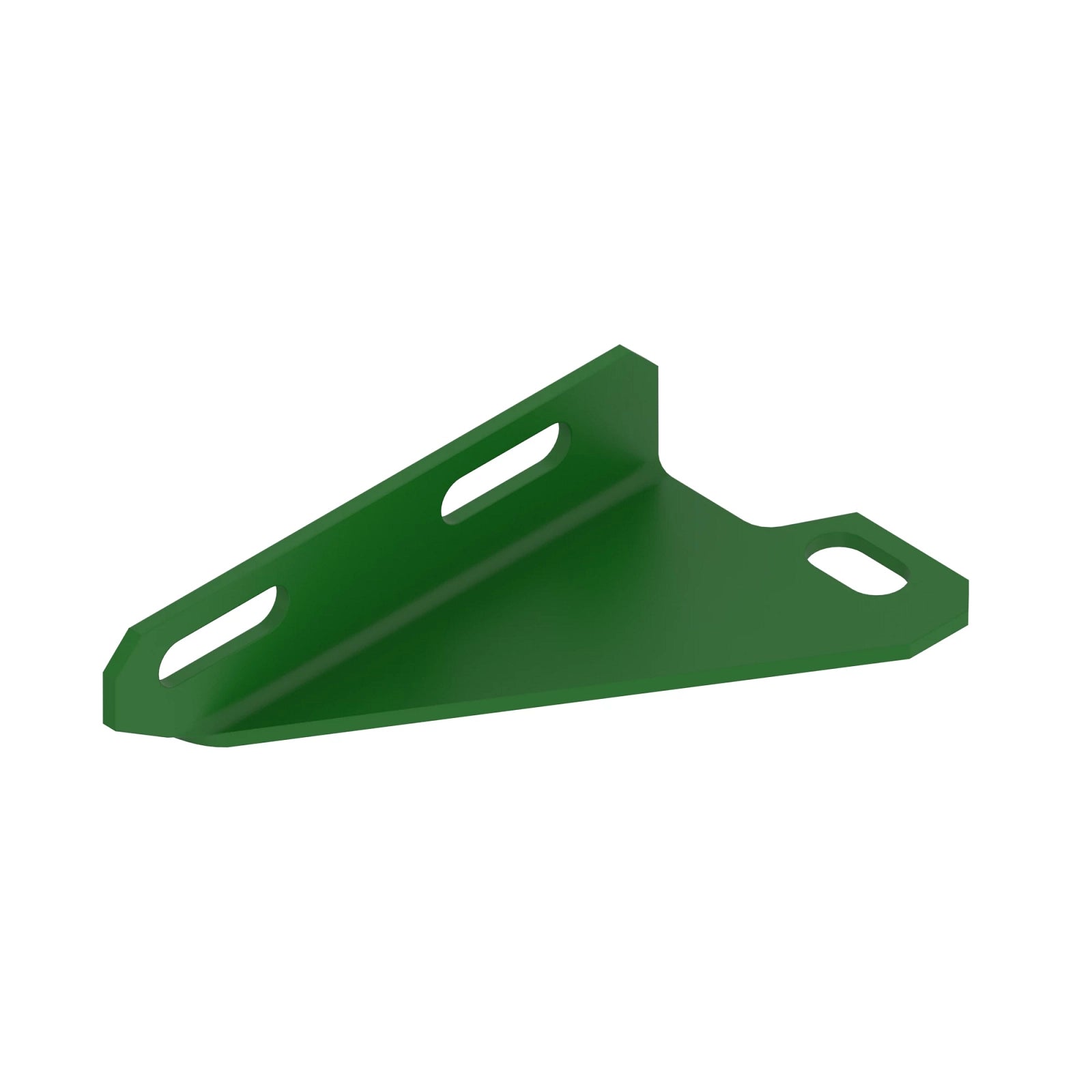 H171189: John Deere H171189 Pivot Bracket
