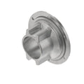 H171206: John Deere H171206 Upper Variable Hub Assembly