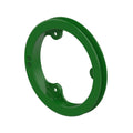 H171312: John Deere H171312 Dust Suppression Drive Sheave