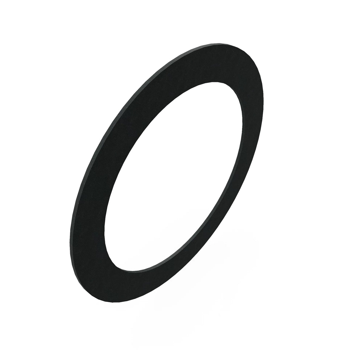 H171448: H171448: Washer