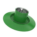 H171453: John Deere H171453 Feeder House Drive Pulley