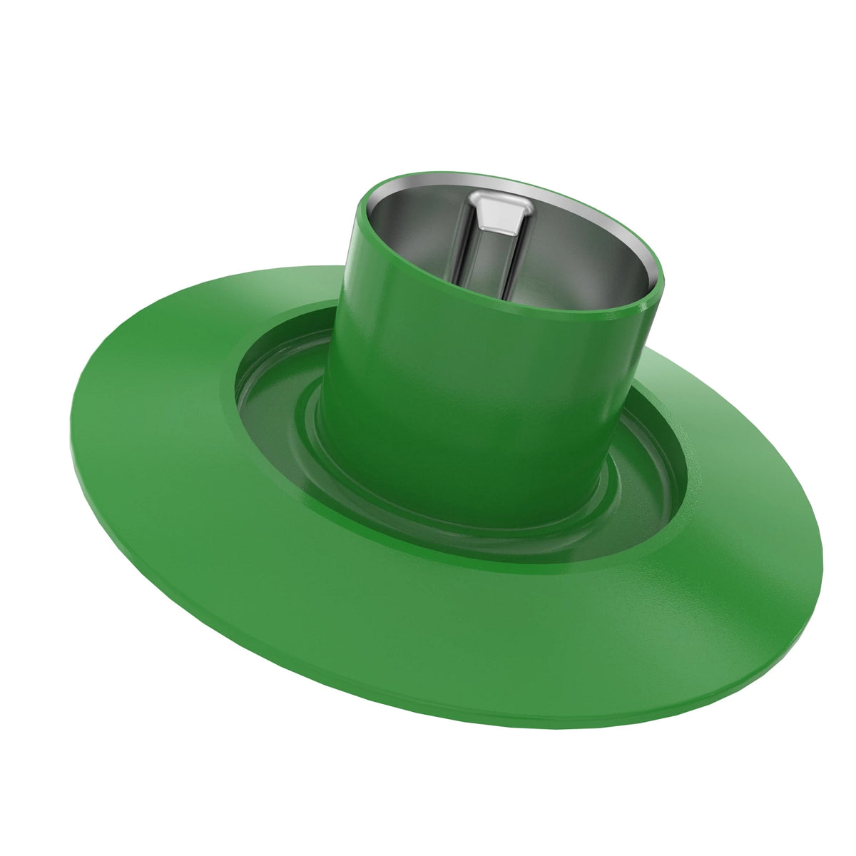 H171453: John Deere H171453 Feeder House Drive Pulley